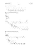 Targeting Lipids diagram and image