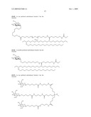 Targeting Lipids diagram and image