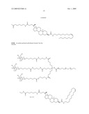 Targeting Lipids diagram and image