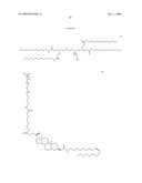 Targeting Lipids diagram and image