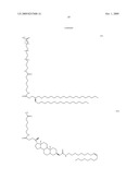 Targeting Lipids diagram and image