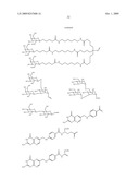 Targeting Lipids diagram and image