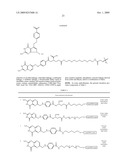 Targeting Lipids diagram and image