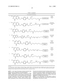 Targeting Lipids diagram and image