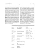 Targeting Lipids diagram and image