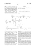 Targeting Lipids diagram and image