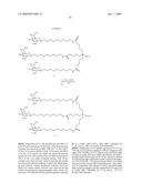 Targeting Lipids diagram and image