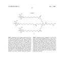 Targeting Lipids diagram and image