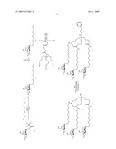 Targeting Lipids diagram and image