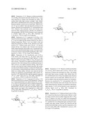 Targeting Lipids diagram and image