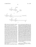 Targeting Lipids diagram and image