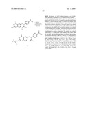 Targeting Lipids diagram and image