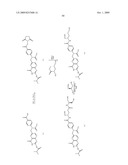 Targeting Lipids diagram and image