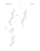 Targeting Lipids diagram and image