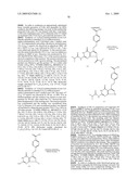 Targeting Lipids diagram and image