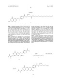 Targeting Lipids diagram and image