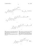 Targeting Lipids diagram and image