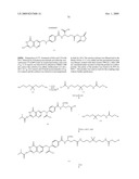 Targeting Lipids diagram and image