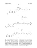 Targeting Lipids diagram and image