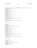 RNA INTERFERENCE MEDIATED INHIBITION OF B-CELL CLL/LYMPHOMA-2 (BCL2) GENE EXPRESSION USING SHORT INTERFERING NUCLEIC ACID (siNA) diagram and image