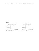 Folate Conjugates diagram and image