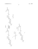 Folate Conjugates diagram and image