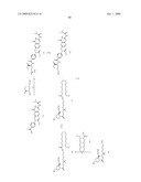 Folate Conjugates diagram and image