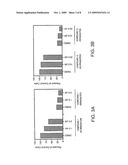 FORMULATIONS OF RADIOPROTECTIVE ALPHA BETA UNSATURATED ARYL SULFONES diagram and image