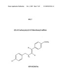 FORMULATIONS OF RADIOPROTECTIVE ALPHA BETA UNSATURATED ARYL SULFONES diagram and image