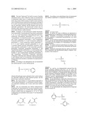 FORMULATIONS OF RADIOPROTECTIVE ALPHA BETA UNSATURATED ARYL SULFONES diagram and image