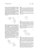 FORMULATIONS OF RADIOPROTECTIVE ALPHA BETA UNSATURATED ARYL SULFONES diagram and image