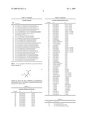 FORMULATIONS OF RADIOPROTECTIVE ALPHA BETA UNSATURATED ARYL SULFONES diagram and image