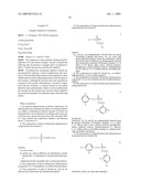 FORMULATIONS OF RADIOPROTECTIVE ALPHA BETA UNSATURATED ARYL SULFONES diagram and image