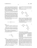 FORMULATIONS OF RADIOPROTECTIVE ALPHA BETA UNSATURATED ARYL SULFONES diagram and image