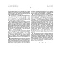 FORMULATIONS OF RADIOPROTECTIVE ALPHA BETA UNSATURATED ARYL SULFONES diagram and image