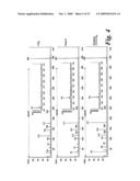 Methods for identifying modulators of eoxin formation diagram and image