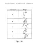 Methods for identifying modulators of eoxin formation diagram and image