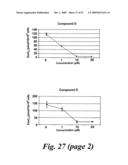 Methods for identifying modulators of eoxin formation diagram and image