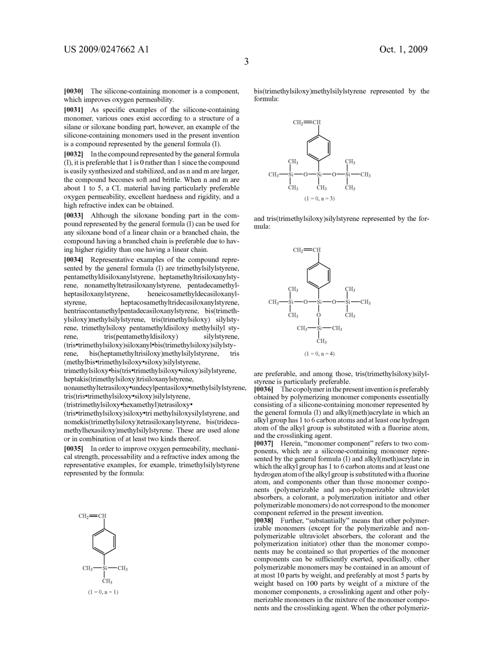 Contact Lens Material - diagram, schematic, and image 04