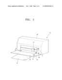 INK SET, INK CARTRIDGE INCLUDING THE SAME, AND INKJET RECORDING APPARATUS EMPLOYING THE SAME diagram and image