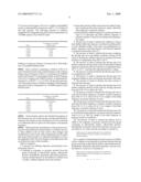 PROCESS OF SULFATING SELECT POLYMERS diagram and image