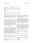 CYCLIC ALKYLENE CARBONATE-DERIVED ISOCYANATE-TERMINATED PREPOLYMERS, METHOD FOR THEIR PREPARATION AND THEIR USE diagram and image