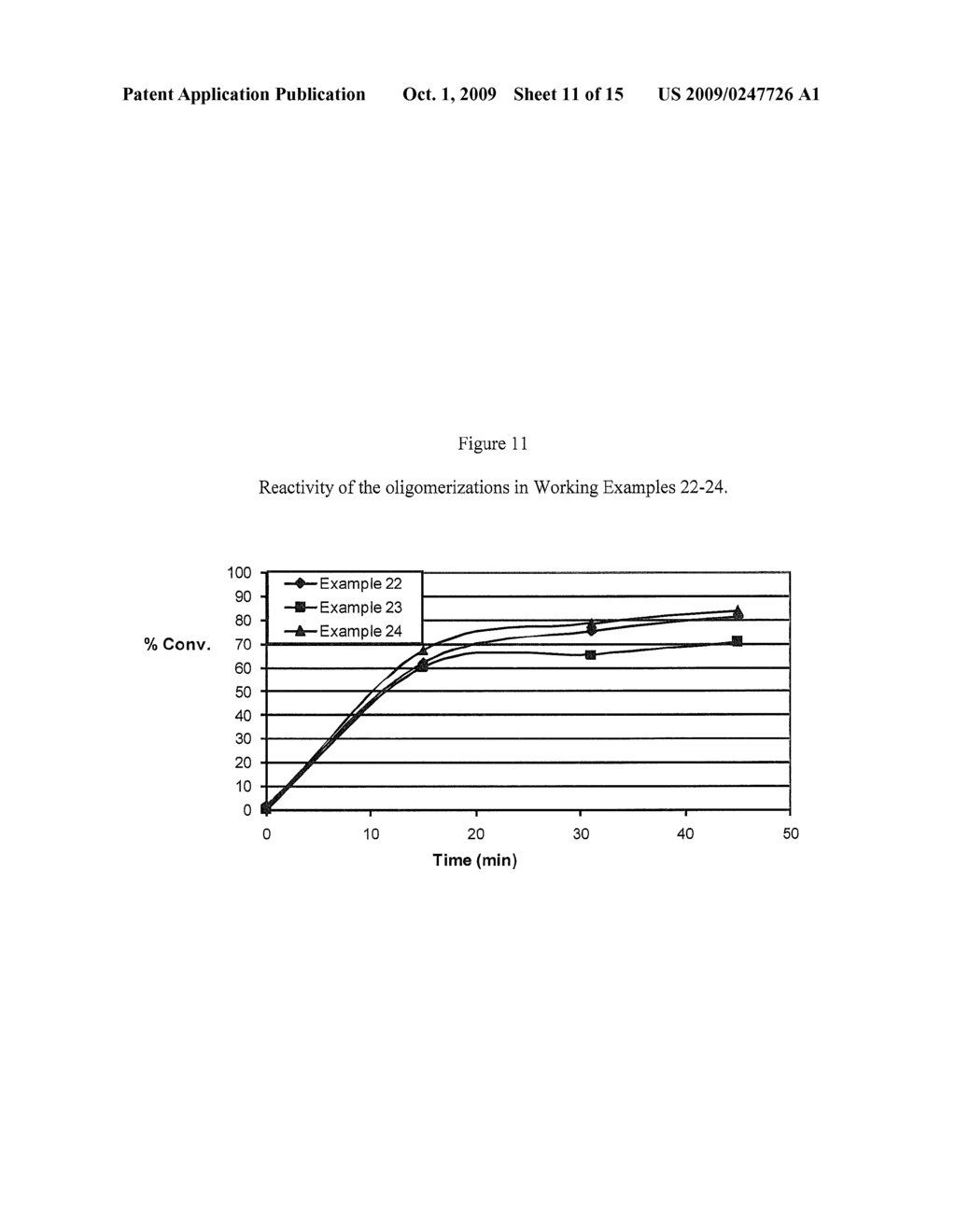 MONOMER SOLUTION FOR PRODUCING POLYCARBONATE - diagram, schematic, and image 12