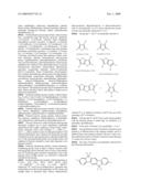 COPOLYMERS OF INDENOFLUORENE AND THIOPHENE diagram and image