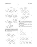 COPOLYMERS OF INDENOFLUORENE AND THIOPHENE diagram and image