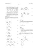 COPOLYMERS OF INDENOFLUORENE AND THIOPHENE diagram and image