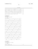 Novel Bone Mineralization Proteins, DNA, Vectors, Expression Systems diagram and image