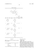 AMINOQUINOLINE DERIVATIVES AND THEIR USE AS ADENOSINE A3 LIGANDS diagram and image