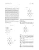 Process for the Preparation of Hexahydroisoquinolines from 1,2,3,4-Tetrahydroisoquinolines diagram and image