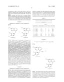 Process for the Preparation of Hexahydroisoquinolines from 1,2,3,4-Tetrahydroisoquinolines diagram and image